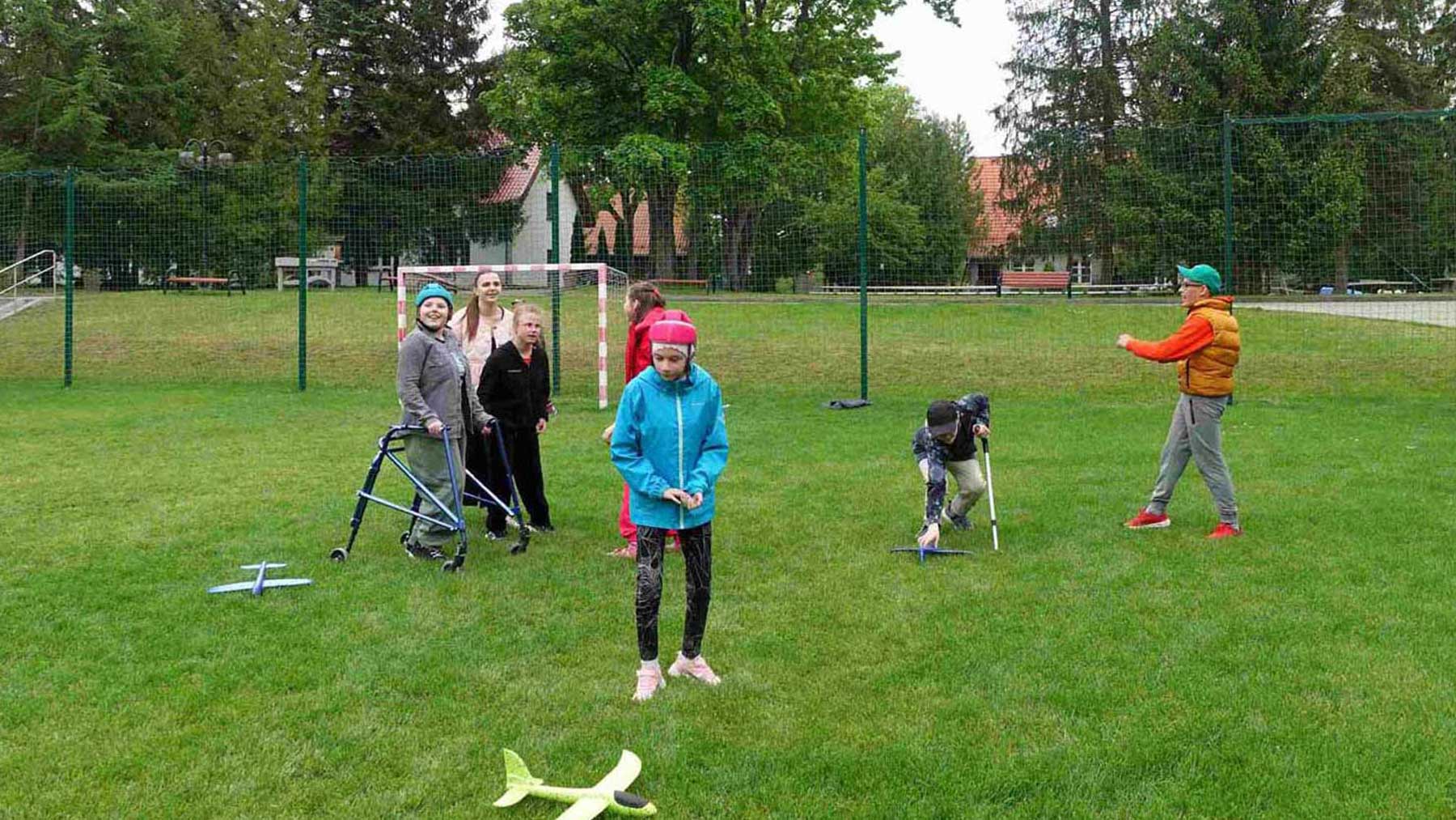 Zdjęcie 2